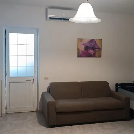 Casa Modea