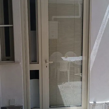 Casa Modea